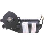 Power Window Motor
