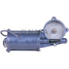 Power Window Motor