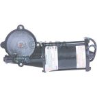 Power Window Motor