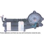 Power Window Motor