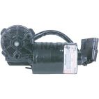 Windshield Wiper Motor