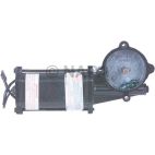 Power Window Motor