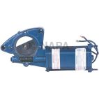 Power Window Motor