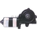 Power Window Motor