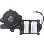 Power Window Motor