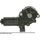 Power Window Motor
