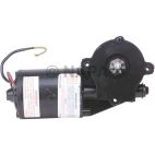 Power Window Motor