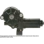 Power Window Motor