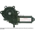 Power Window Motor