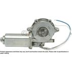 Power Window Motor