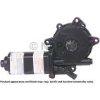 Power Window Motor