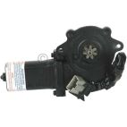 Power Window Motor