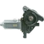 Power Window Motor
