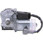 Windshield Wiper Motor