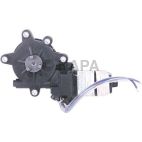 Power Window Motor