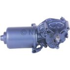 Windshield Wiper Motor