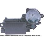 Power Window Motor