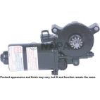 Power Window Motor