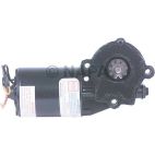 Power Window Motor