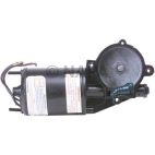 Power Window Motor