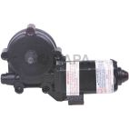 Power Window Motor