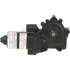 Power Window Motor