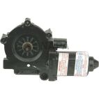 Power Window Motor
