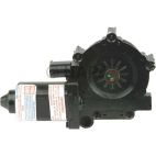Power Window Motor