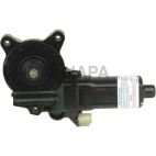 Power Window Motor