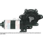 Power Window Motor
