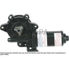Power Window Motor