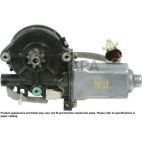 Power Window Motor