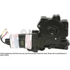Power Window Motor