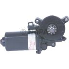 Power Window Motor