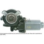Power Window Motor