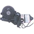 Power Window Motor