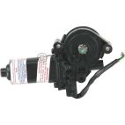 Power Window Motor
