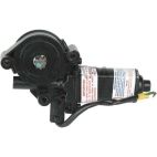Power Window Motor