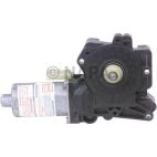 Power Window Motor