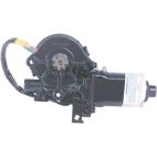 Power Window Motor