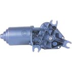 Windshield Wiper Motor