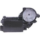 Power Window Motor