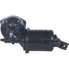 Windshield Wiper Motor