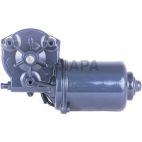 Windshield Wiper Motor
