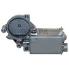 Power Window Motor