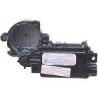 Power Window Motor