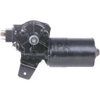 Windshield Wiper Motor