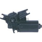 Windshield Wiper Motor