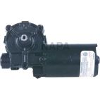 Windshield Wiper Motor