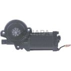 Power Window Motor